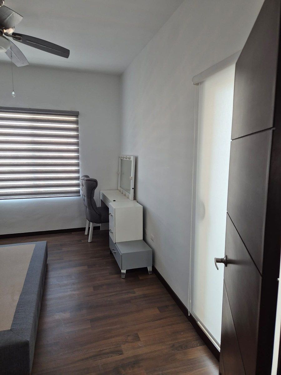 Casa em Rinconadas del Valle, Chihuahua, foto 10 de 23