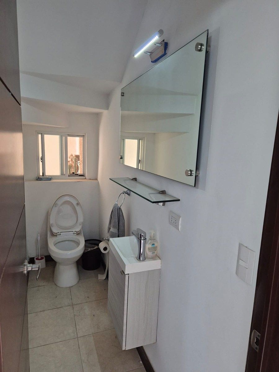 Casa em Rinconadas del Valle, Chihuahua, foto 17 de 23