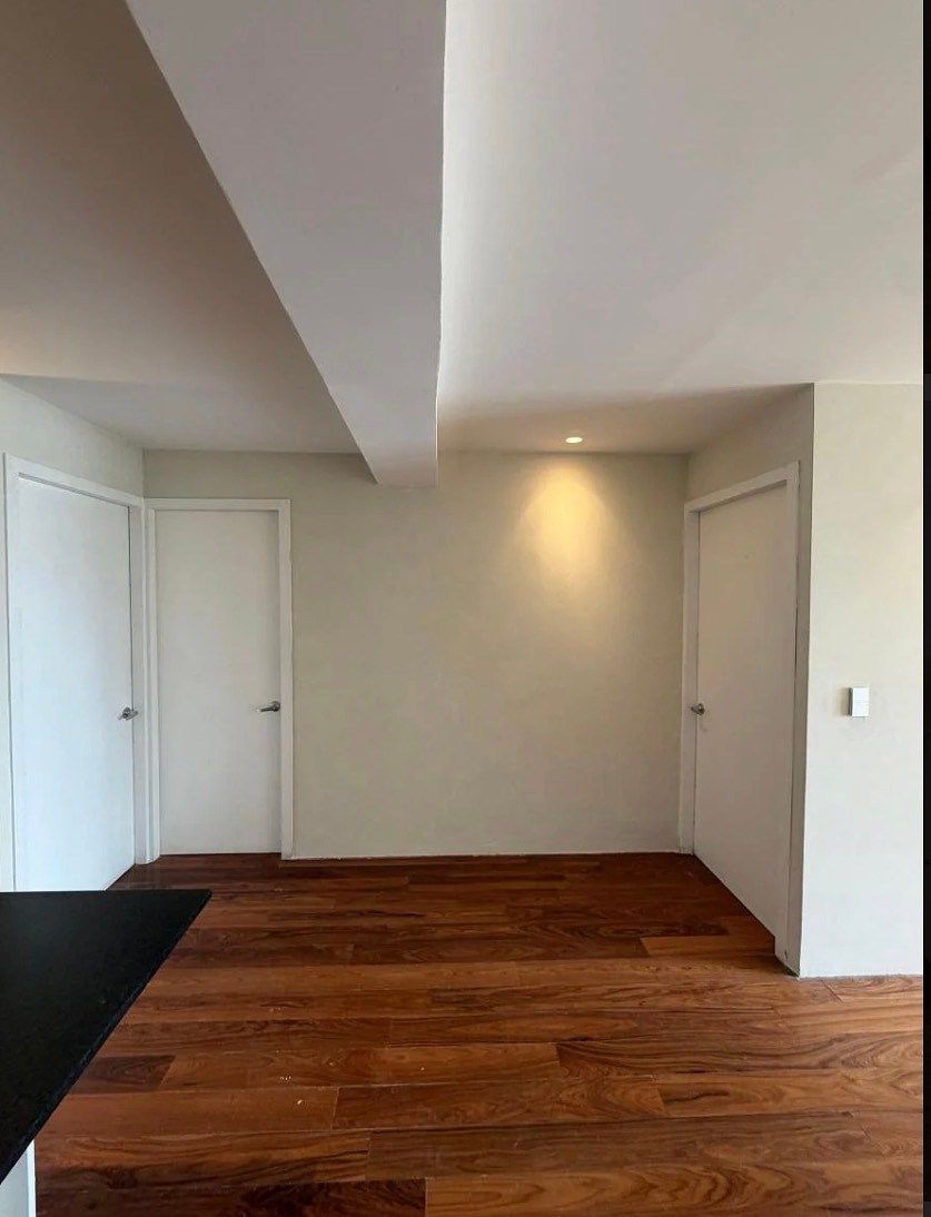 Departamento en Granada, Miguel Hidalgo, foto 4 de 16