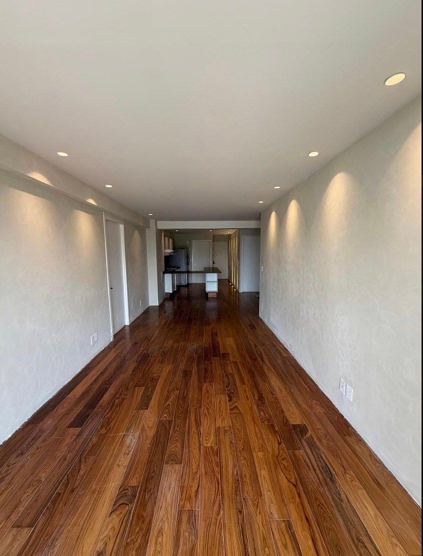 Departamento en Granada, Miguel Hidalgo, foto 6 de 16