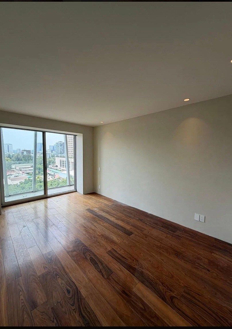 Departamento en Granada, Miguel Hidalgo, foto 8 de 16