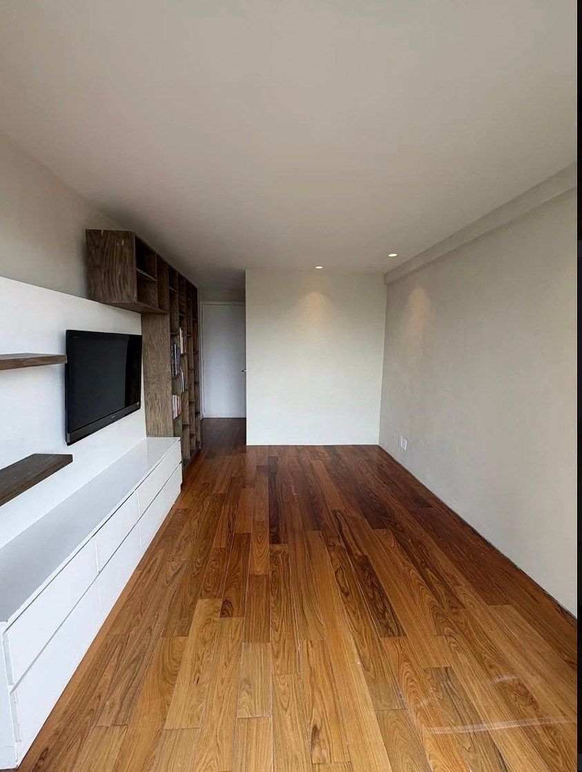 Departamento en Granada, Miguel Hidalgo, foto 10 de 16