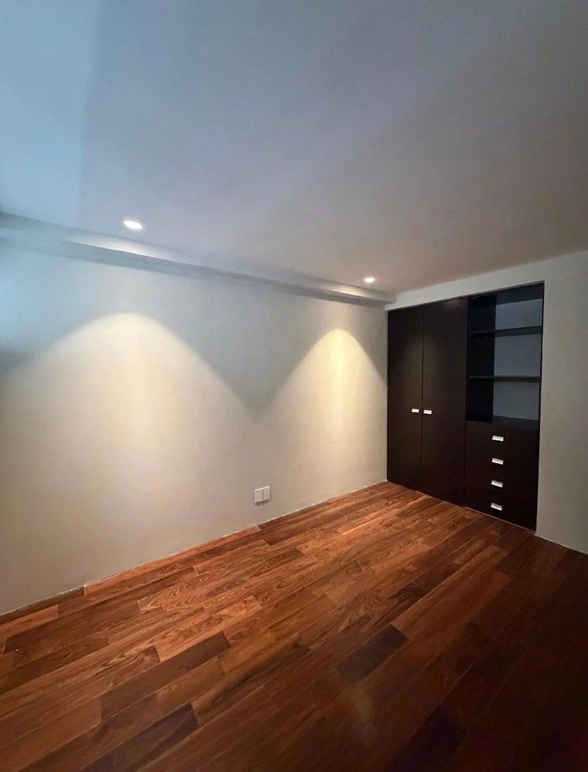 Departamento en Granada, Miguel Hidalgo, foto 11 de 16