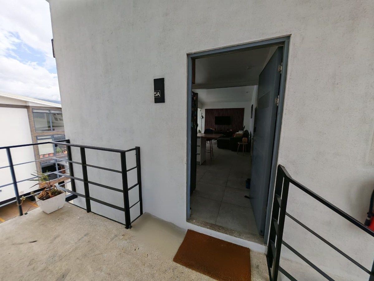 Departamento en La Uruca, San José, foto 2 de 25