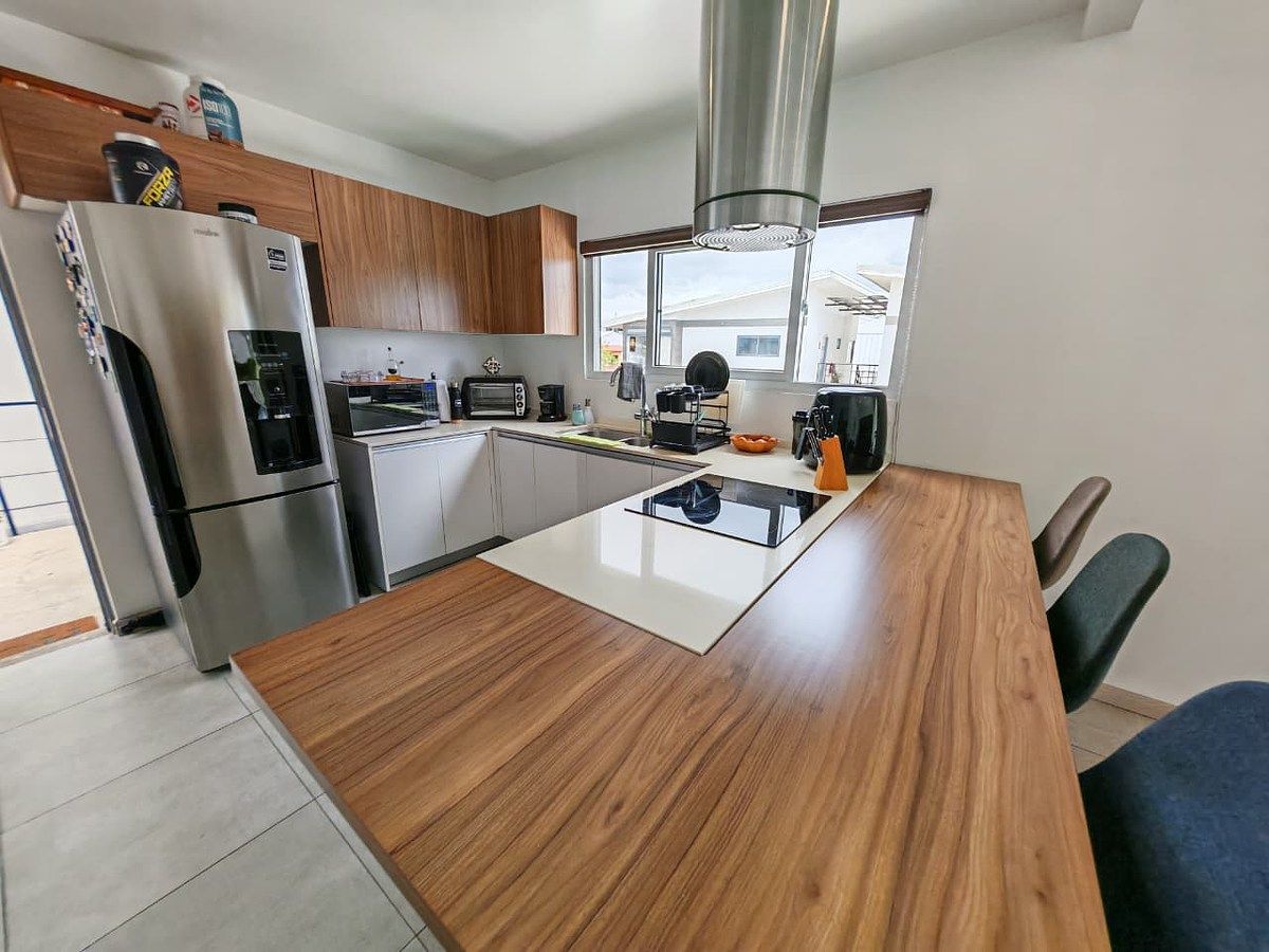 Departamento en La Uruca, San José, foto 5 de 25