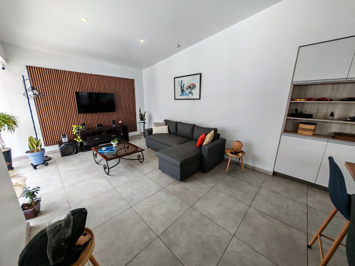 Departamento en La Uruca, San José, foto 7 de 25