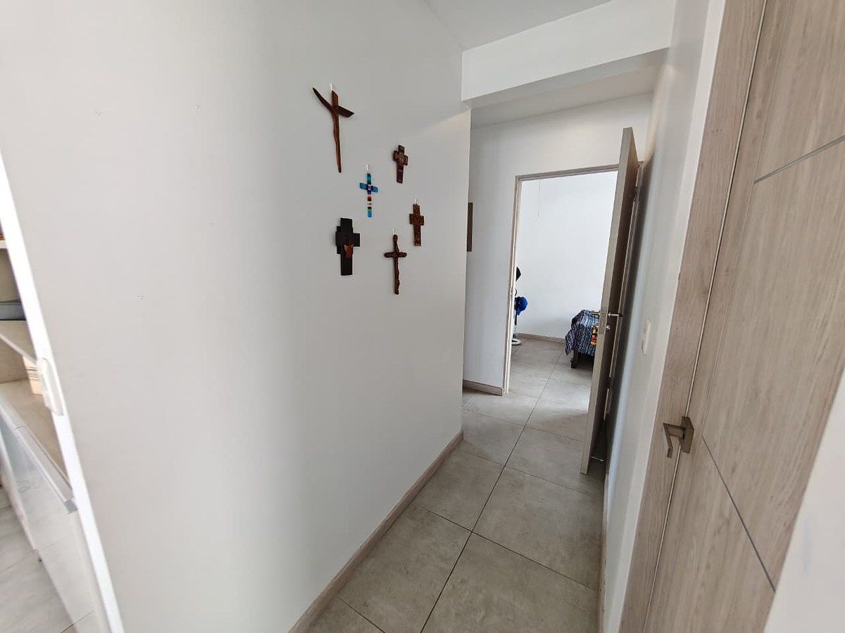Departamento en La Uruca, San José, foto 10 de 25