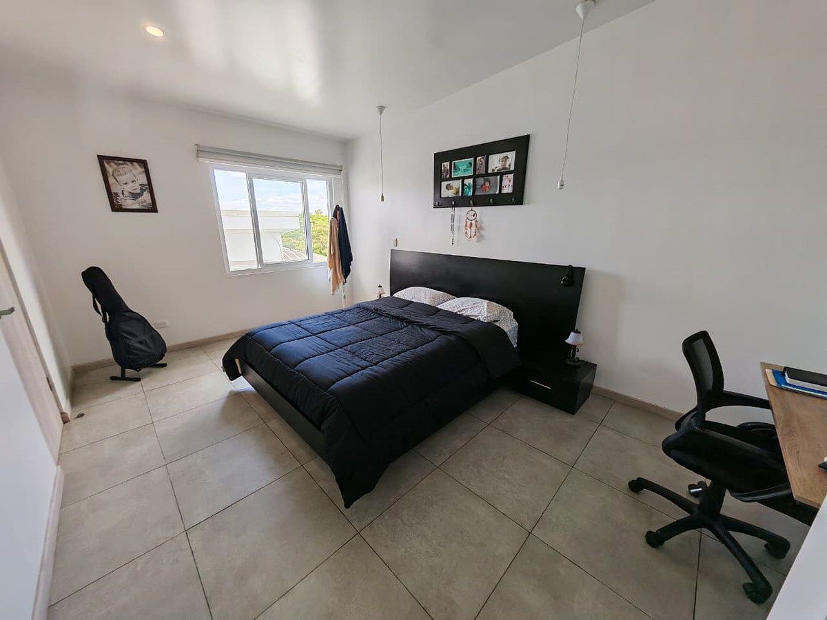 Departamento en La Uruca, San José, foto 11 de 25