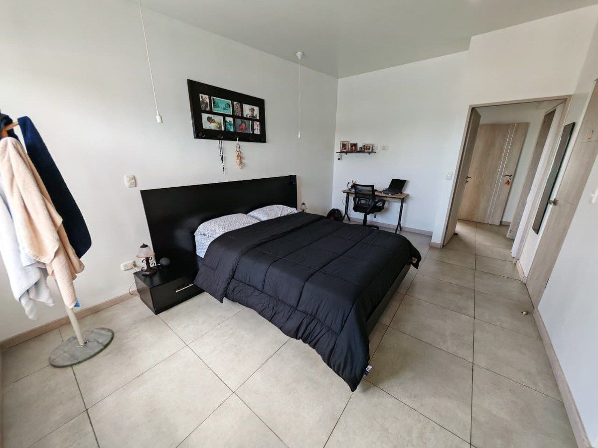 Departamento en La Uruca, San José, foto 12 de 25