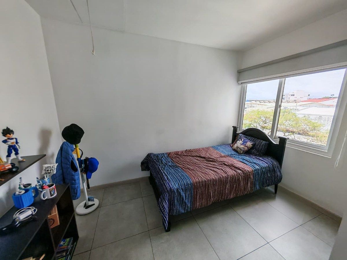 Departamento en La Uruca, San José, foto 16 de 25