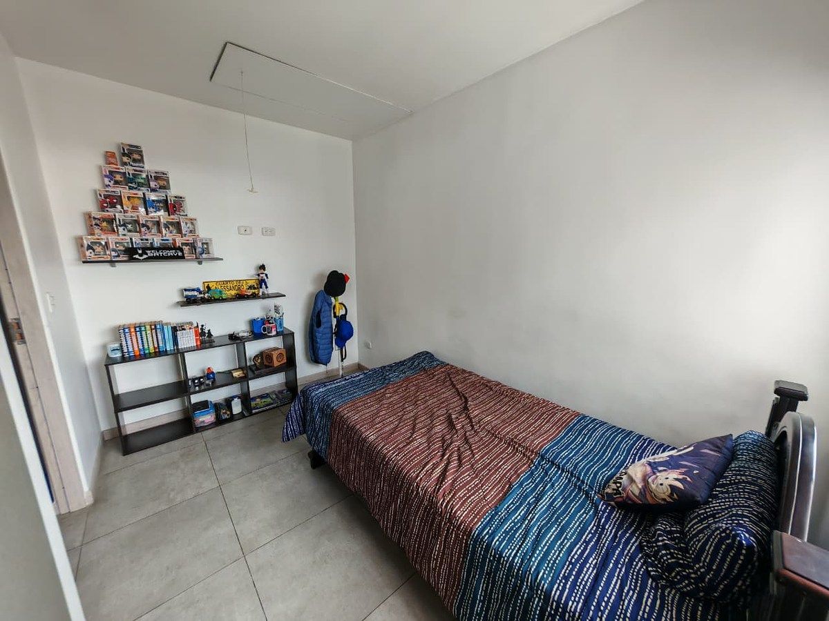 Departamento en La Uruca, San José, foto 17 de 25