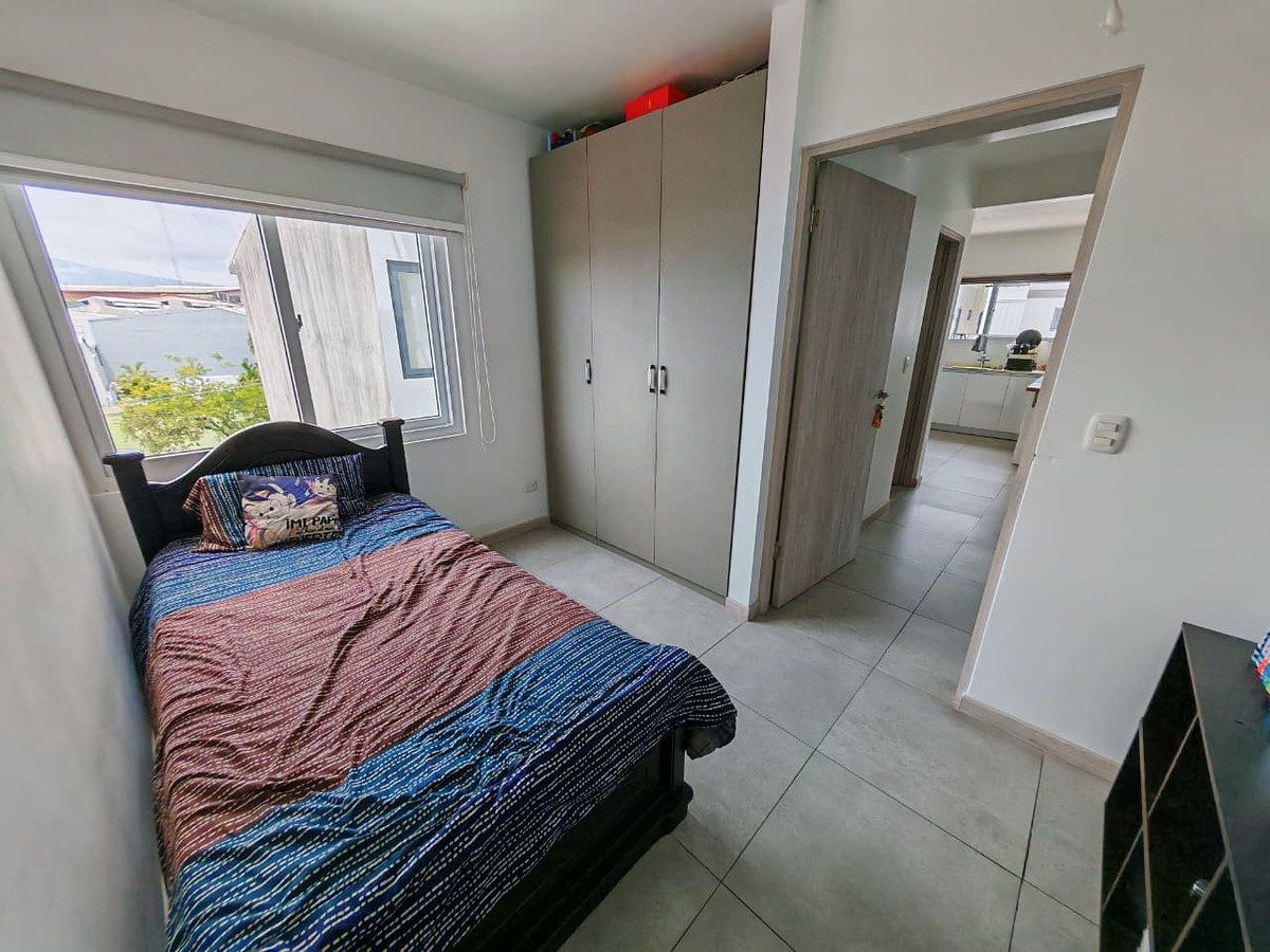 Departamento en La Uruca, San José, foto 18 de 25