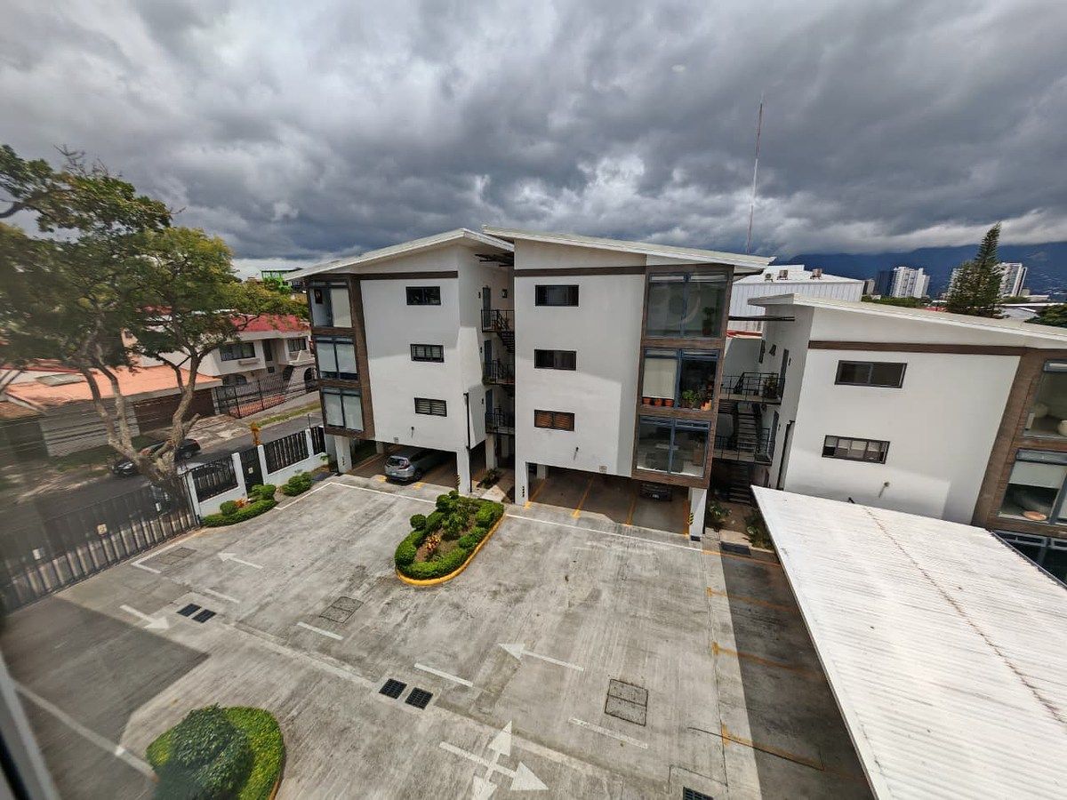 Departamento en La Uruca, San José, foto 23 de 25