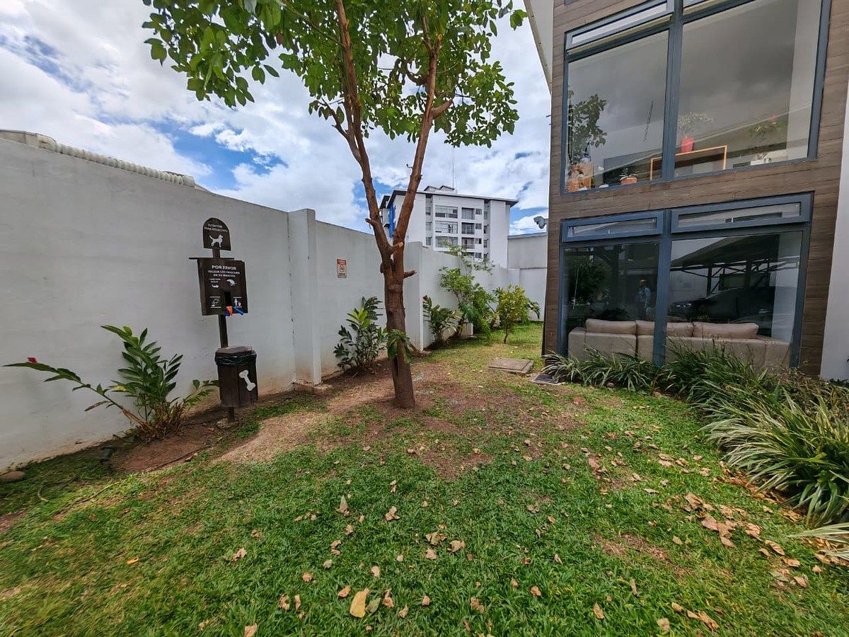 Departamento en La Uruca, San José, foto 25 de 25