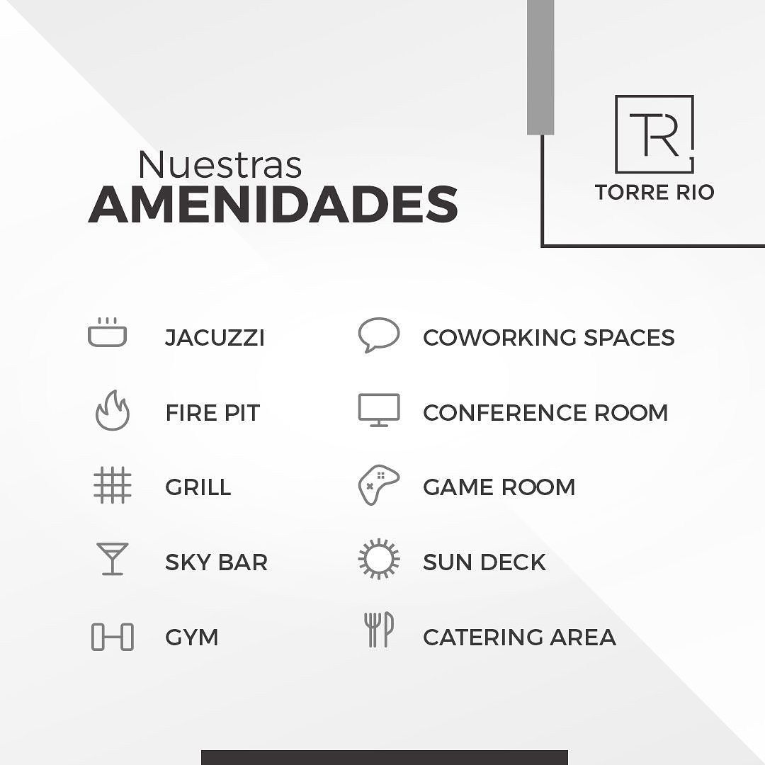 Apartamento em Colomos Providencia, Guadalajara, foto 11 de 13