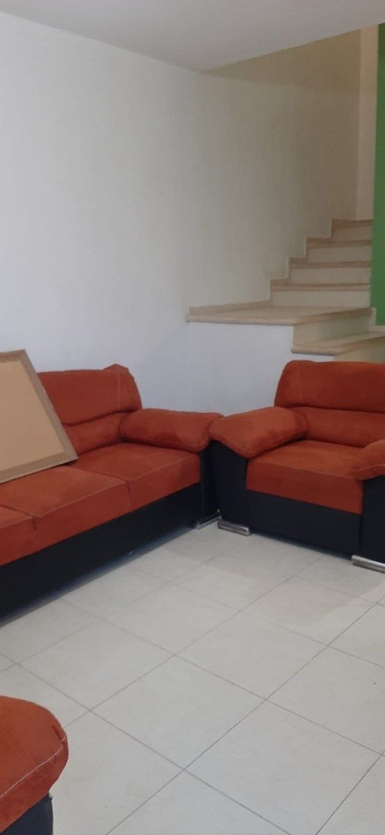 Casa em Gran Santa Fe, Mérida, foto 2 de 11