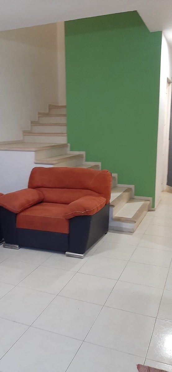 Casa em Gran Santa Fe, Mérida, foto 3 de 11
