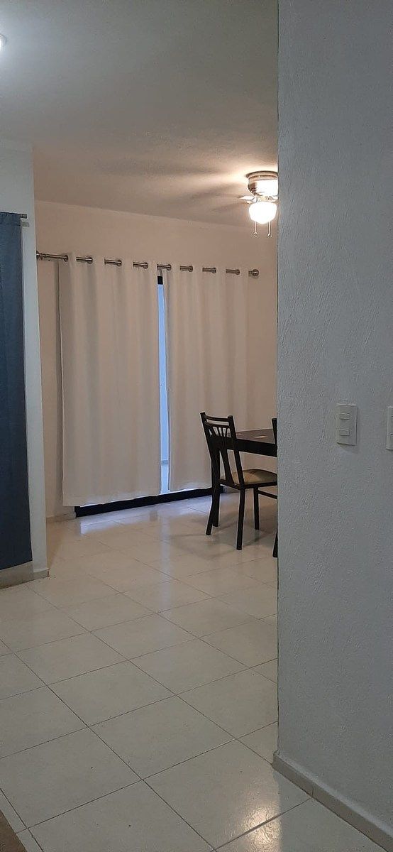 Casa em Gran Santa Fe, Mérida, foto 4 de 11