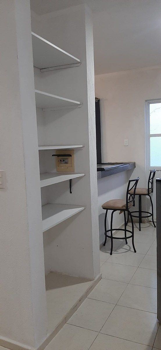 Casa em Gran Santa Fe, Mérida, foto 6 de 11