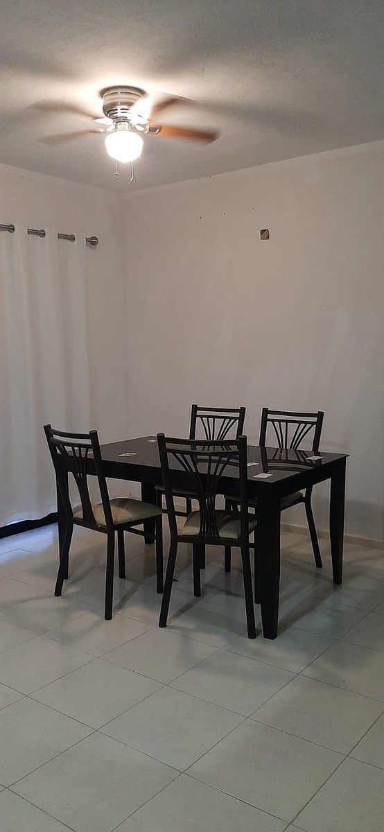 Casa em Gran Santa Fe, Mérida, foto 5 de 11