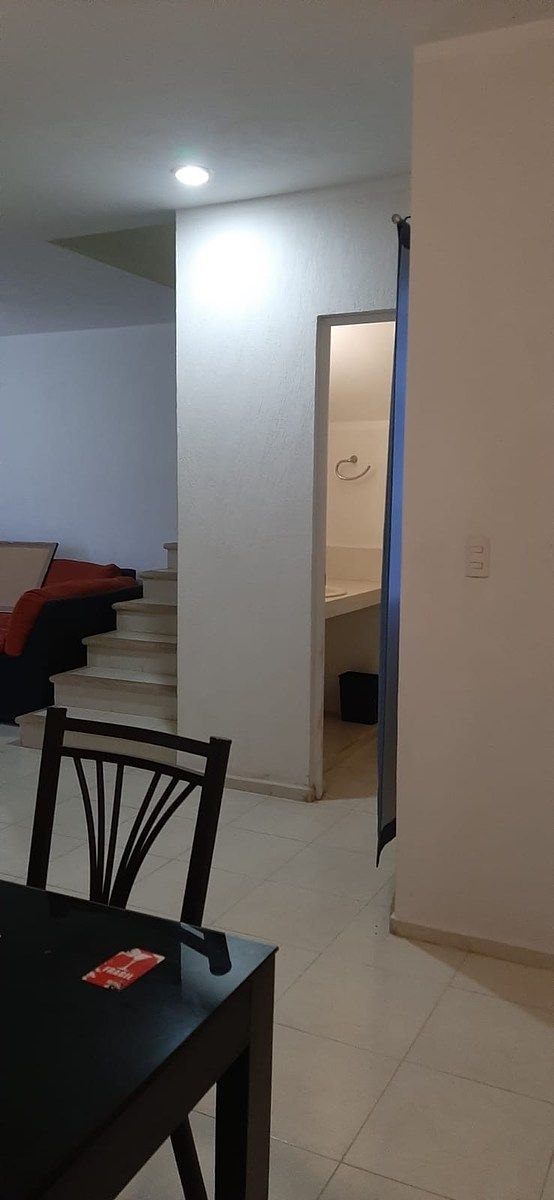 Casa em Gran Santa Fe, Mérida, foto 8 de 11