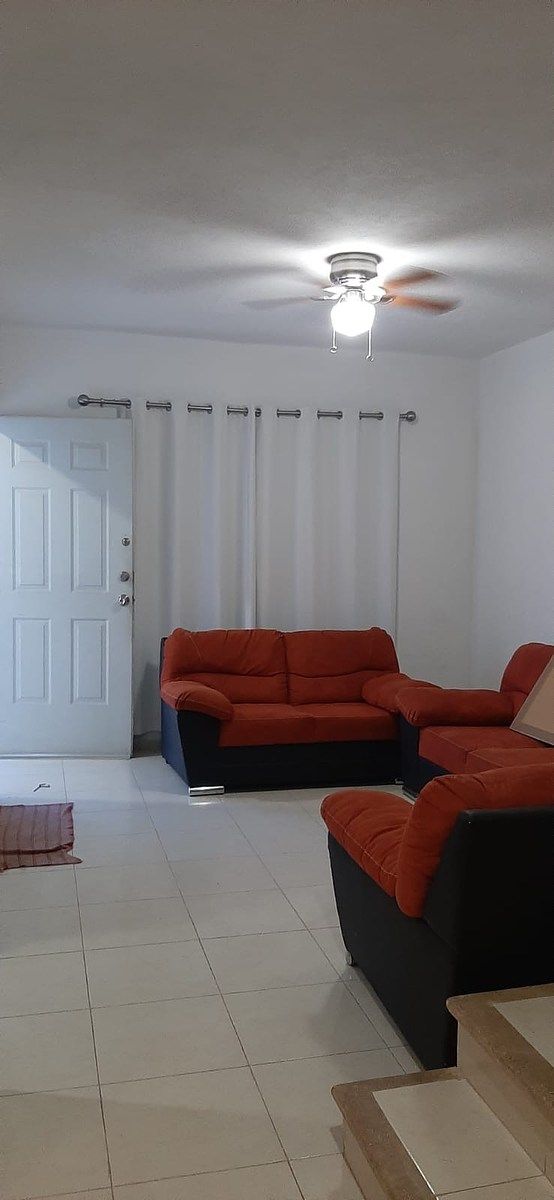 Casa em Gran Santa Fe, Mérida, foto 10 de 11