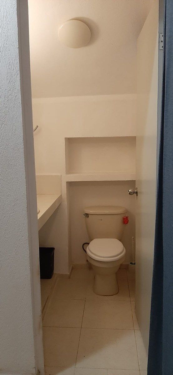 Casa em Gran Santa Fe, Mérida, foto 11 de 11