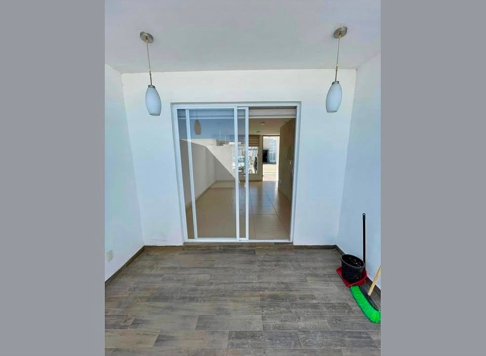 Casa em condomínio fechado em San Isidro Juriquilla, Querétaro, foto 2 de 16