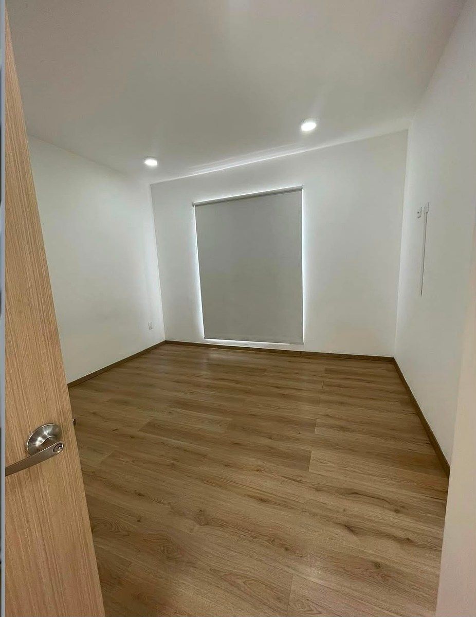 Casa em condomínio fechado em San Isidro Juriquilla, Querétaro, foto 10 de 16