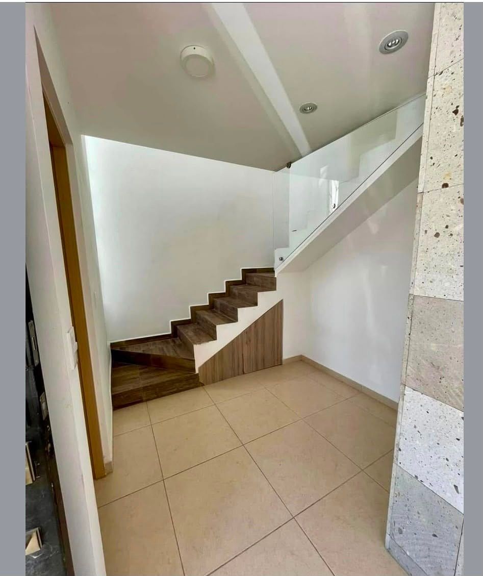 Casa em condomínio fechado em San Isidro Juriquilla, Querétaro, foto 13 de 16
