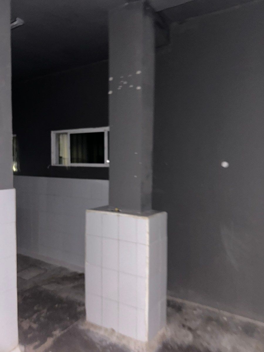 Retail Space in Diaz Ordaz, Mérida, photo 9 of 12