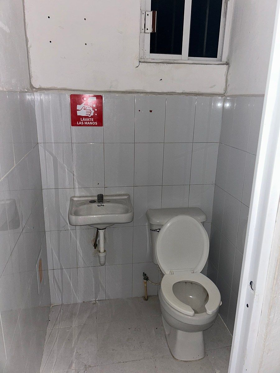 Retail Space in Diaz Ordaz, Mérida, photo 11 of 12