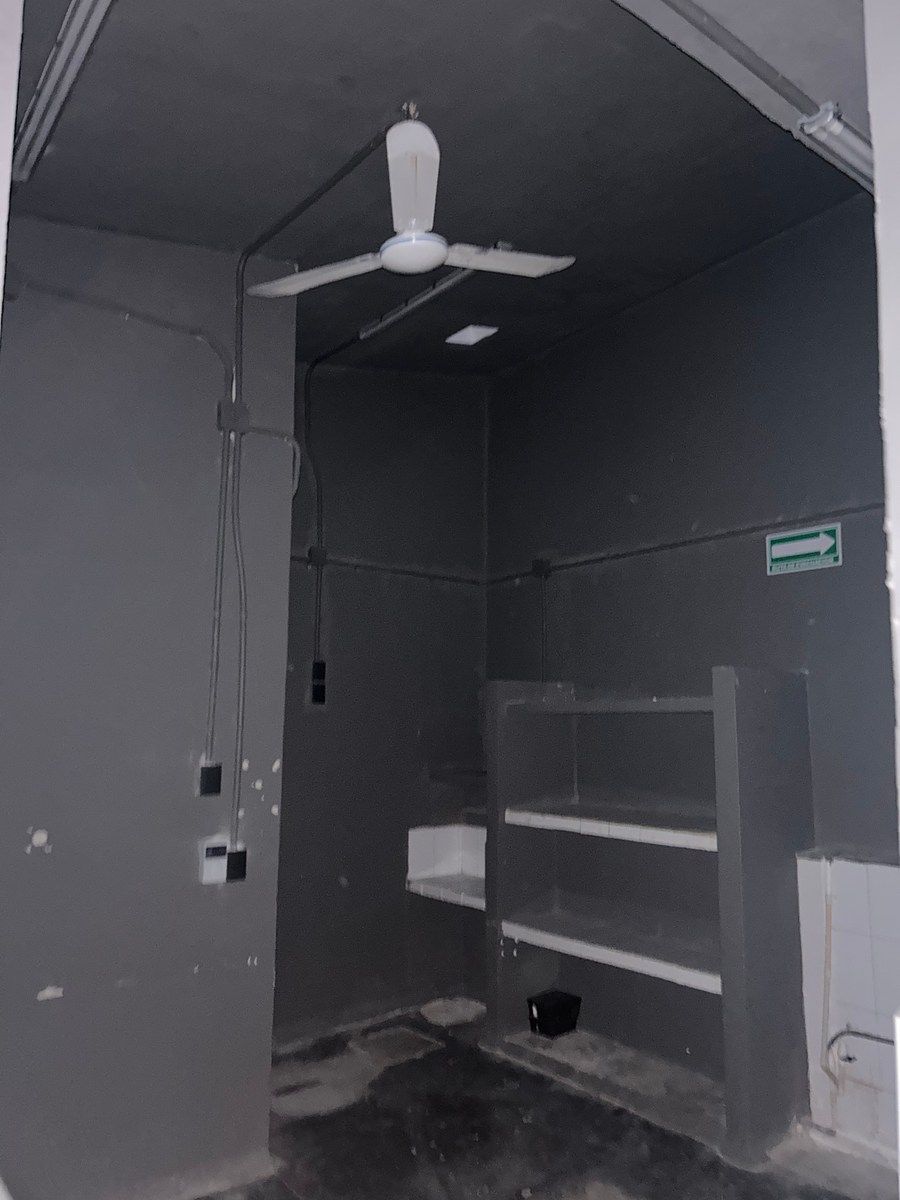 Retail Space in Diaz Ordaz, Mérida, photo 12 of 12