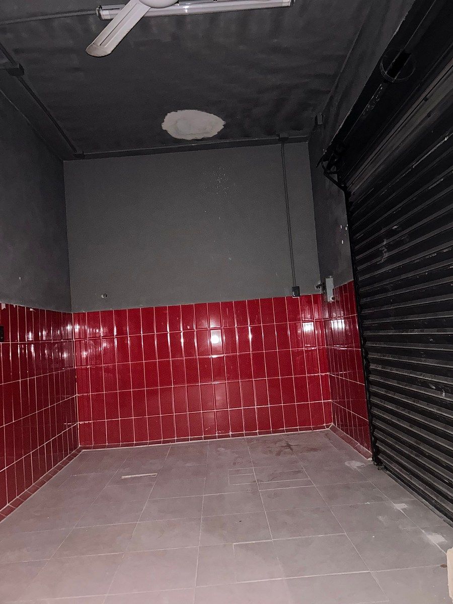 Retail Space in Diaz Ordaz, Mérida, photo 5 of 12