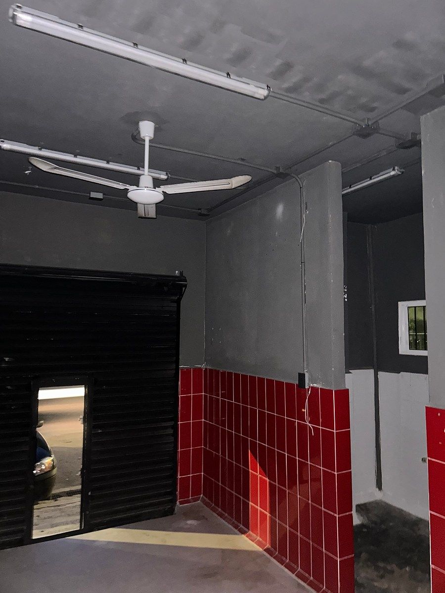 Retail Space in Diaz Ordaz, Mérida, photo 6 of 12