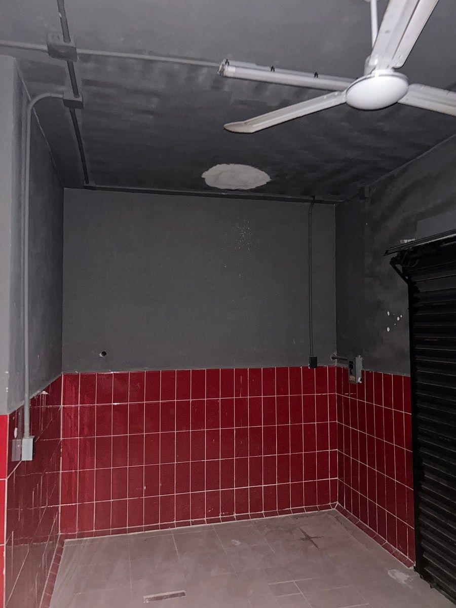 Retail Space in Diaz Ordaz, Mérida, photo 7 of 12