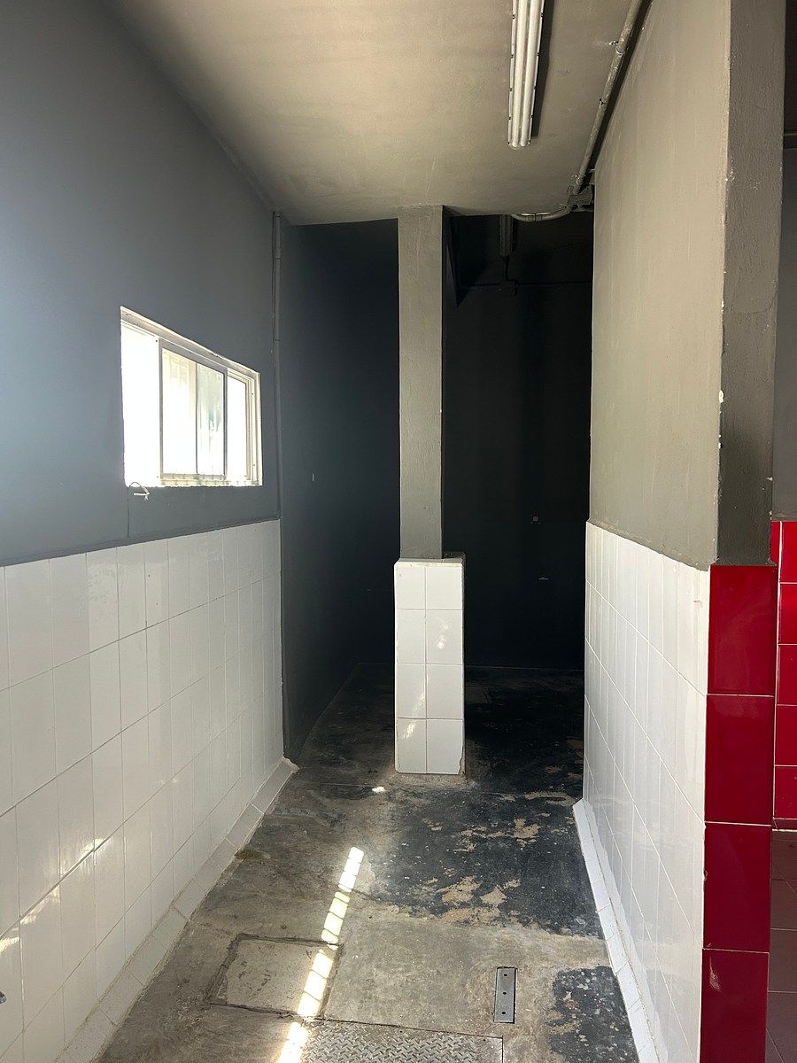 Local em Diaz Ordaz, Mérida, foto 4 de 12