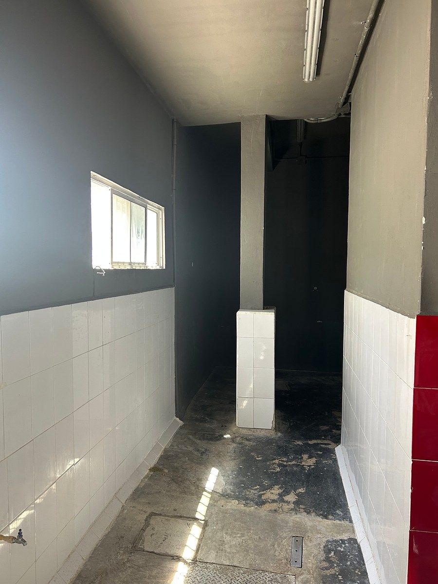 Local em Diaz Ordaz, Mérida, foto 5 de 12