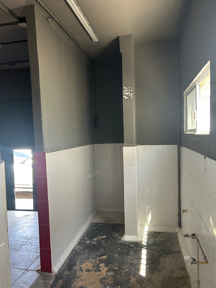 Local em Diaz Ordaz, Mérida, foto 6 de 12