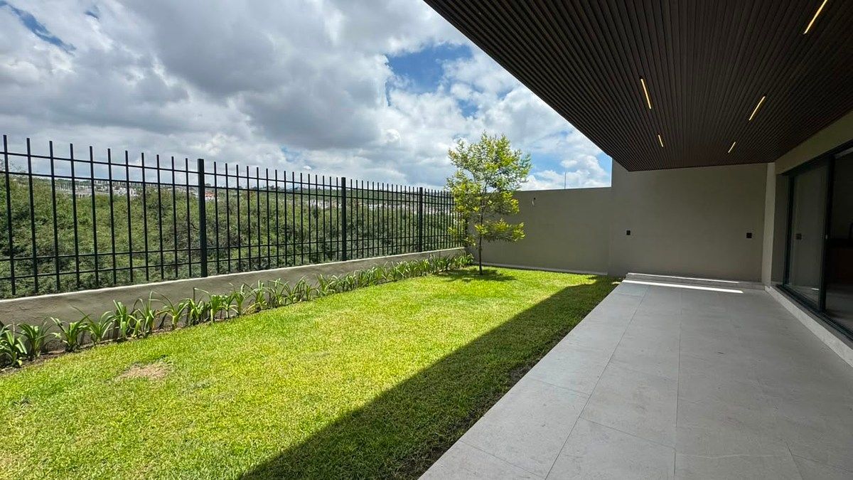House in Altozano el Nuevo Querétaro, Querétaro, photo 10 of 26