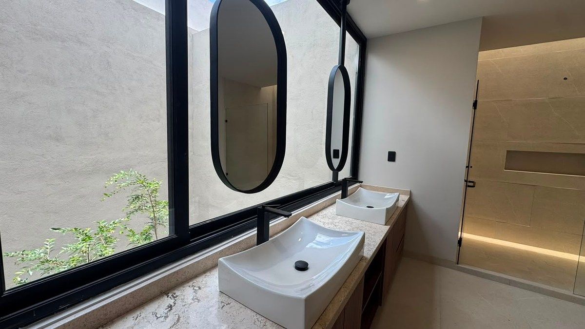 House in Altozano el Nuevo Querétaro, Querétaro, photo 12 of 26