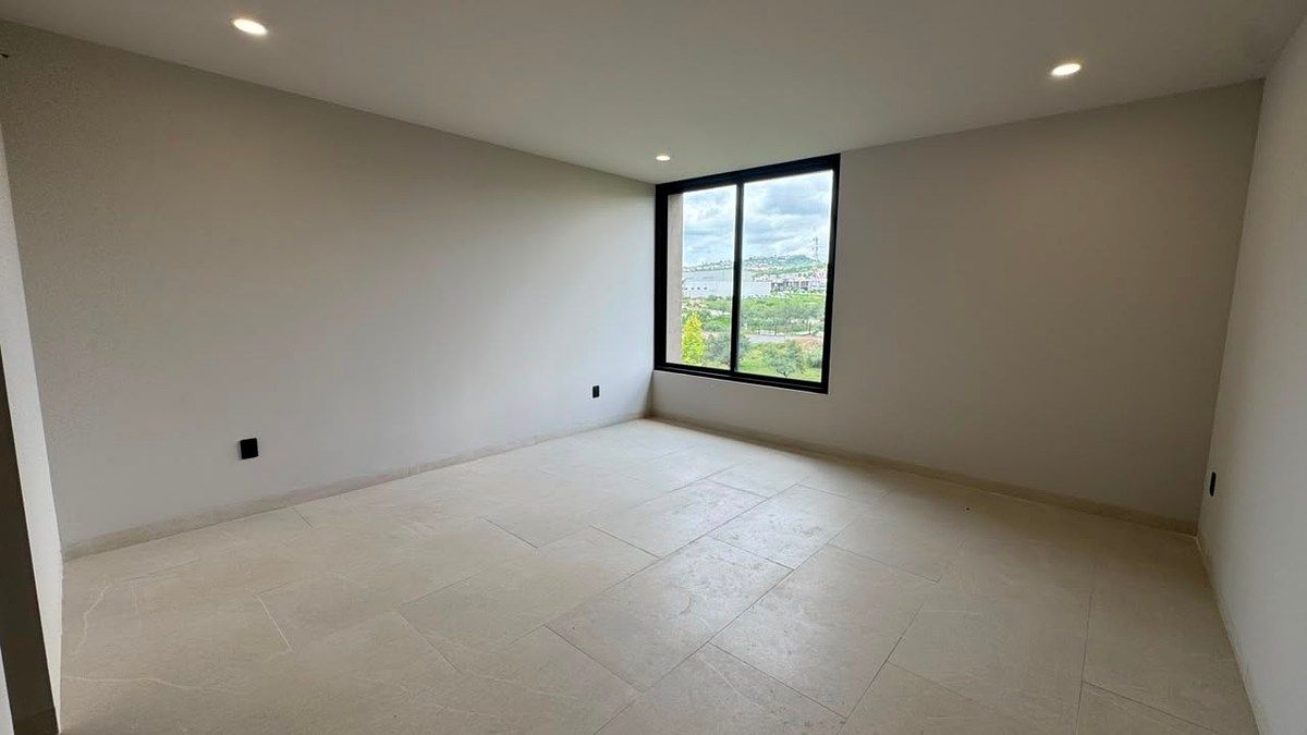 House in Altozano el Nuevo Querétaro, Querétaro, photo 15 of 26