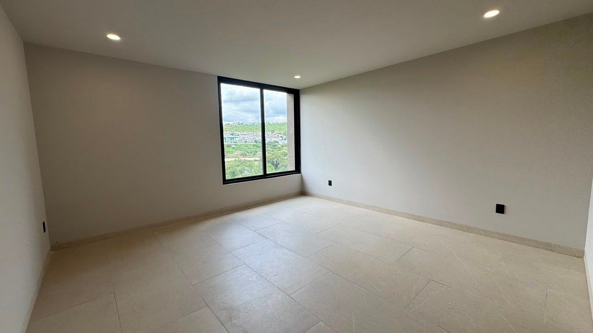 House in Altozano el Nuevo Querétaro, Querétaro, photo 18 of 26