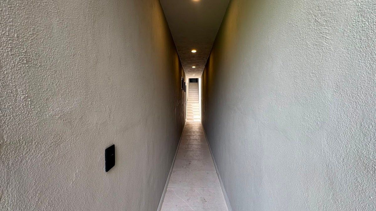 House in Altozano el Nuevo Querétaro, Querétaro, photo 26 of 26