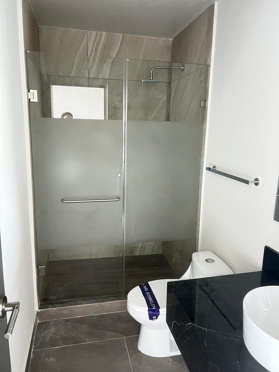 Departamento en Santa María, Monterrey, foto 4 de 18