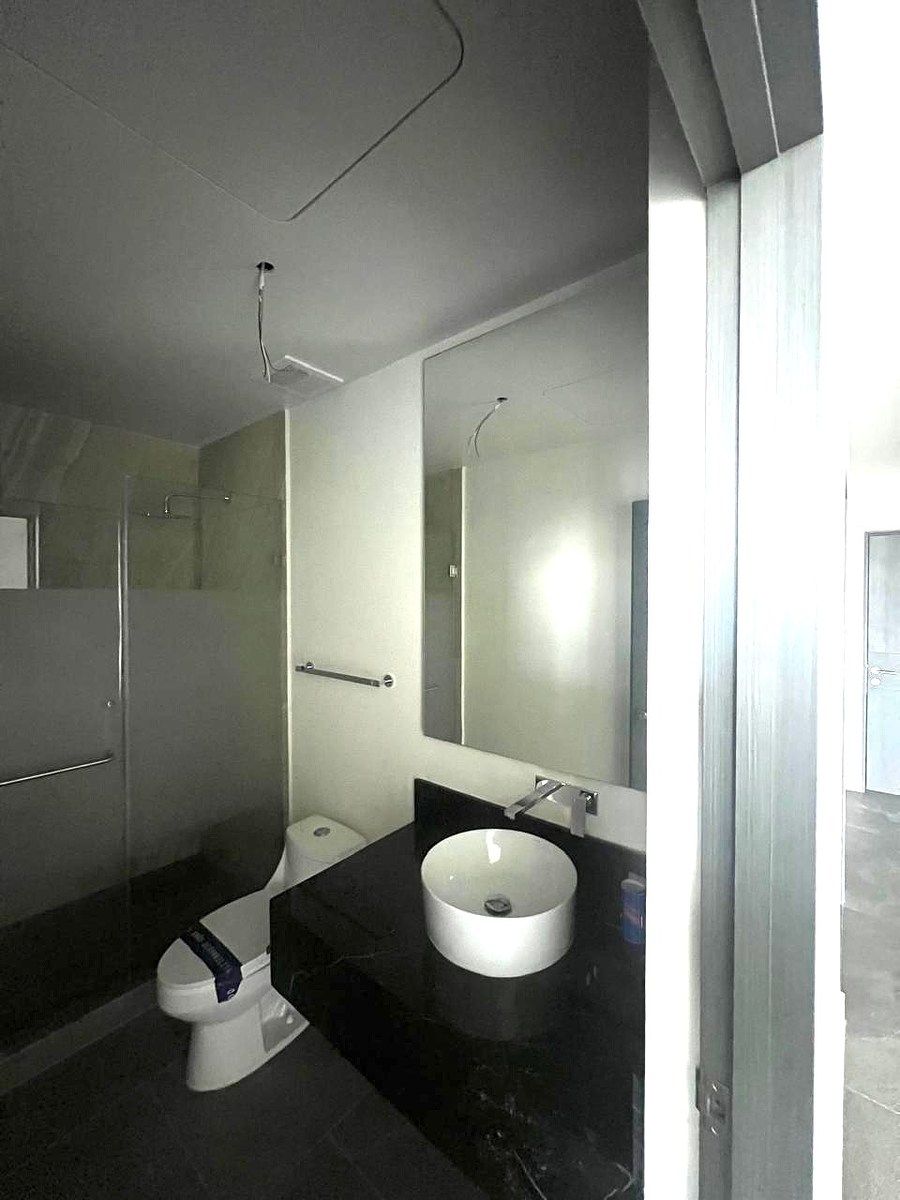 Departamento en Santa María, Monterrey, foto 5 de 18