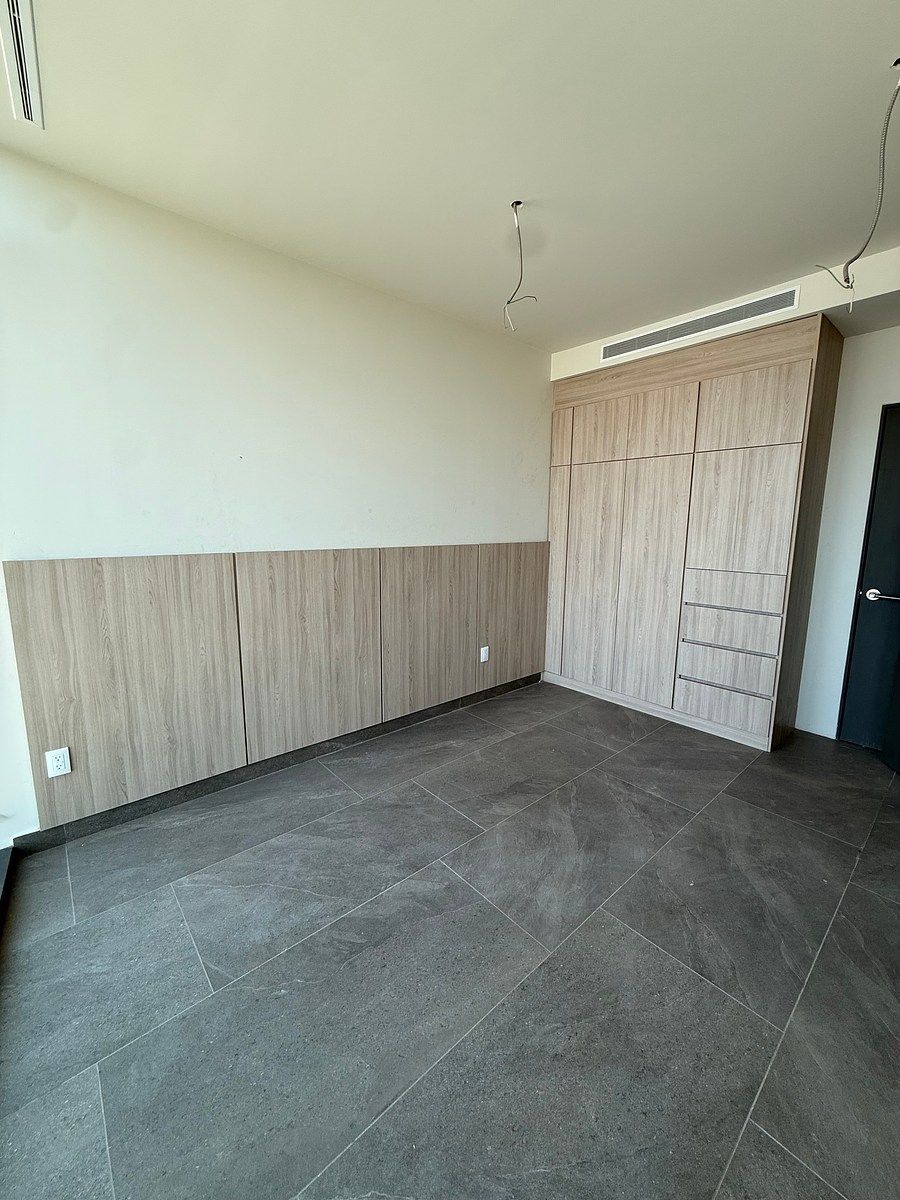 Departamento en Santa María, Monterrey, foto 3 de 18