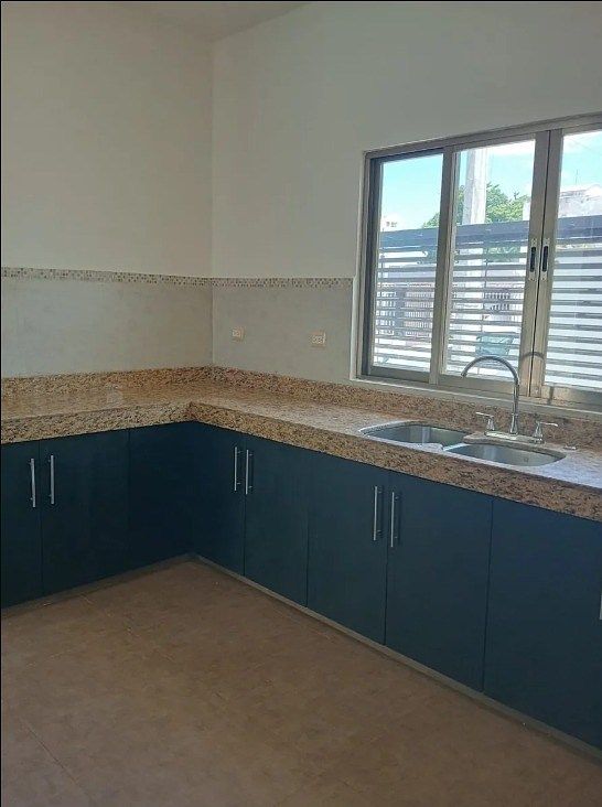 House in Montes de Ame, Mérida, photo 3 of 18