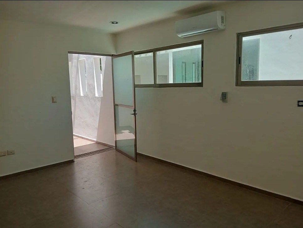 House in Montes de Ame, Mérida, photo 4 of 18