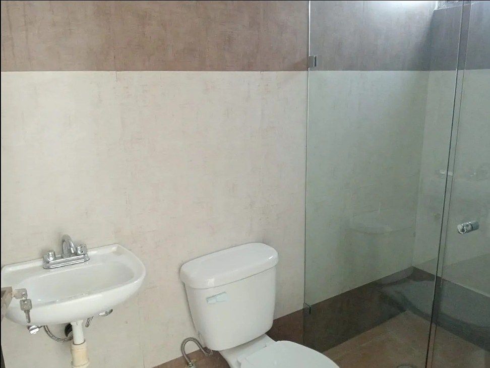 House in Montes de Ame, Mérida, photo 7 of 18